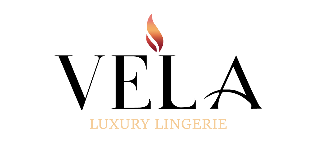 Vela Luxury Lingerie
