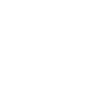 Integra Vital IPS